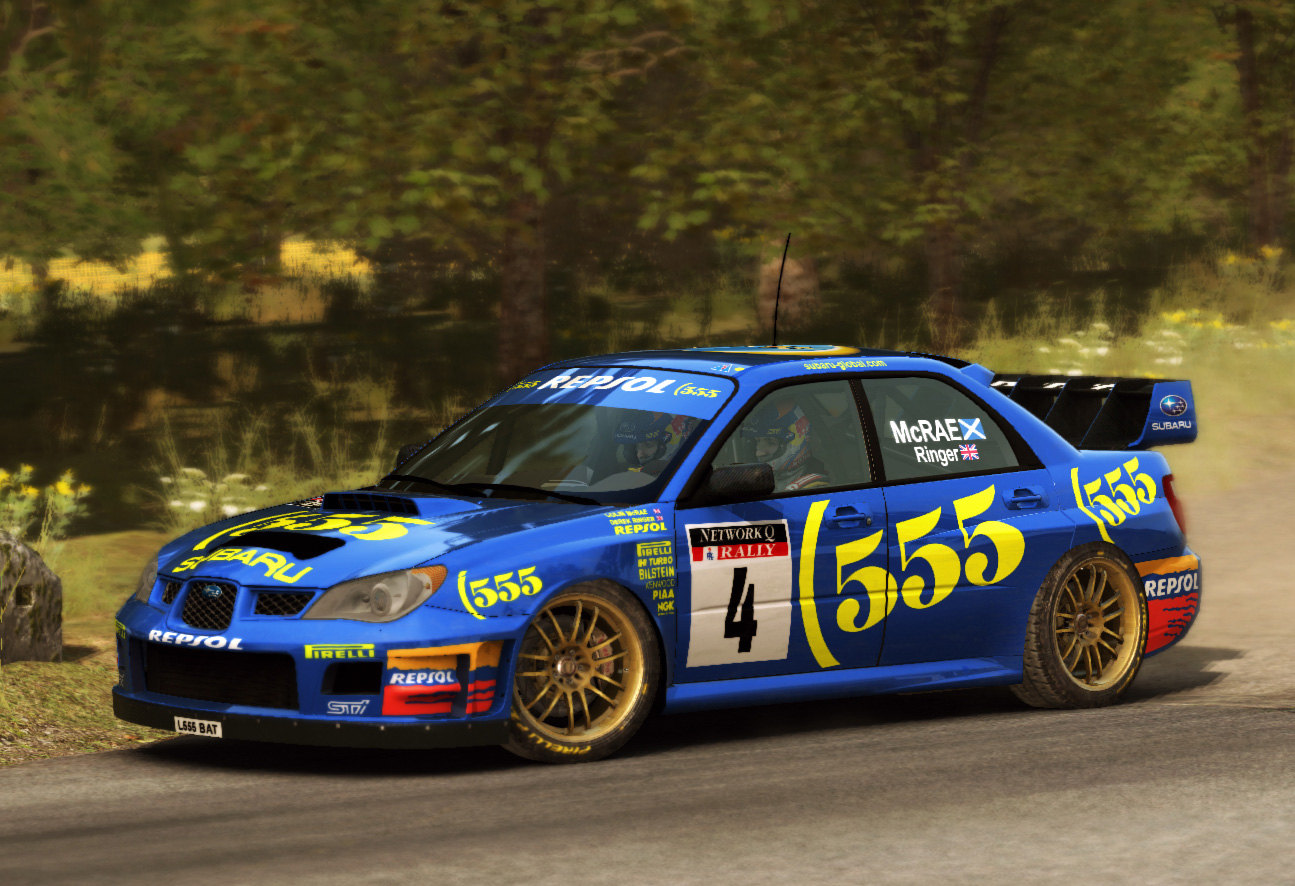 McRAE #4.jpg