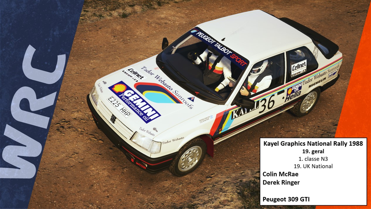 mcrae1.jpg