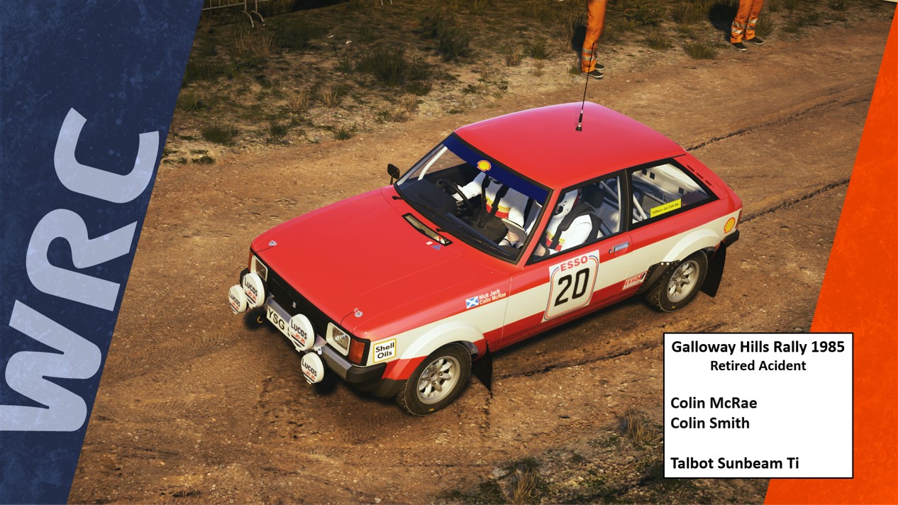 mcrae1_talbot.jpg