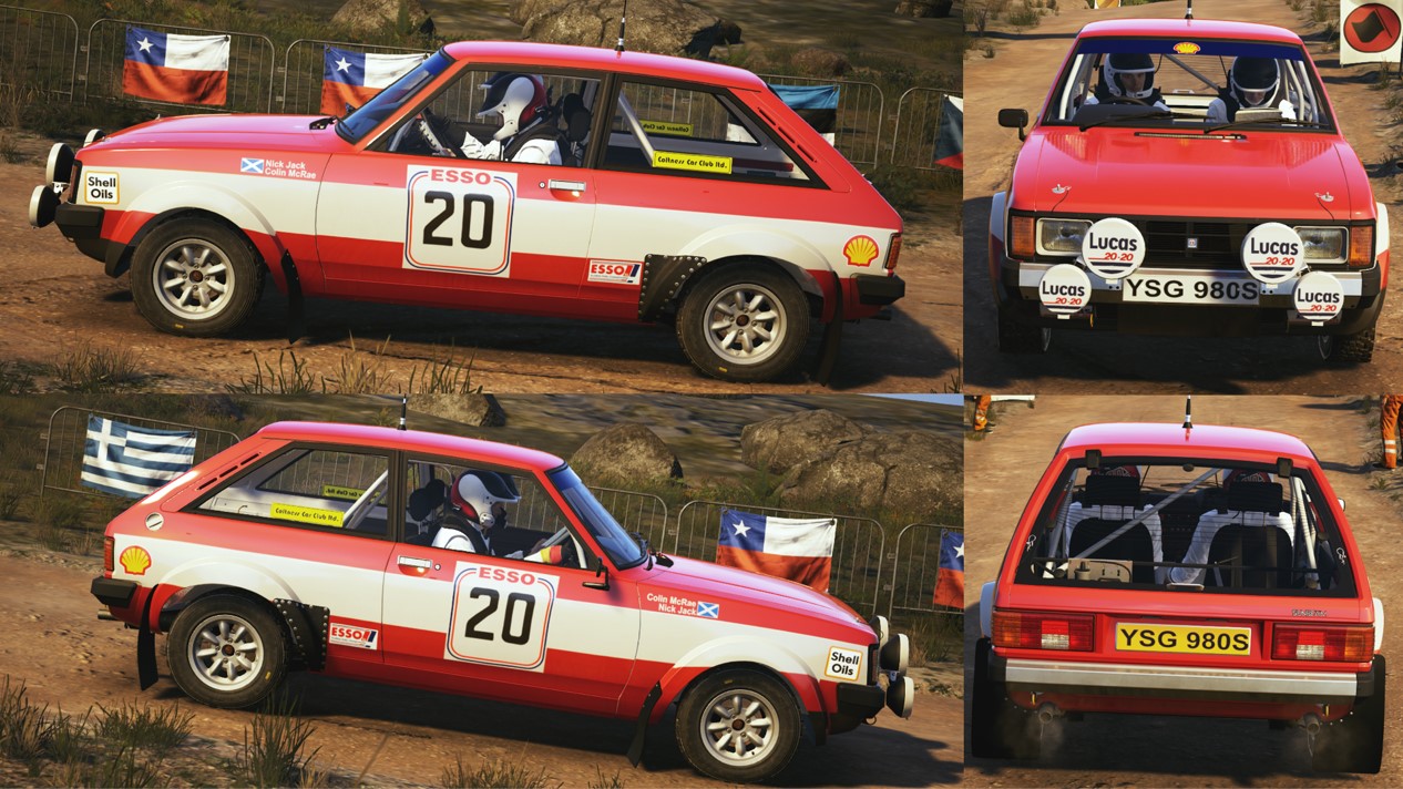 mcrae2_talbot.jpg