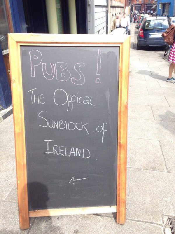 meanwhile-in-ireland-14.jpg