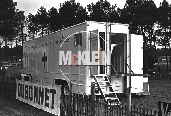 medical_truck_le_mans_67.jpg