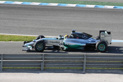 merc-w05-hami-jere-2014-2-470x313.jpg