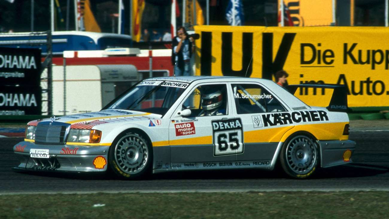 mercedes-190e-evo-ii-dtm-michael-schumacheri-goodwood.jpg