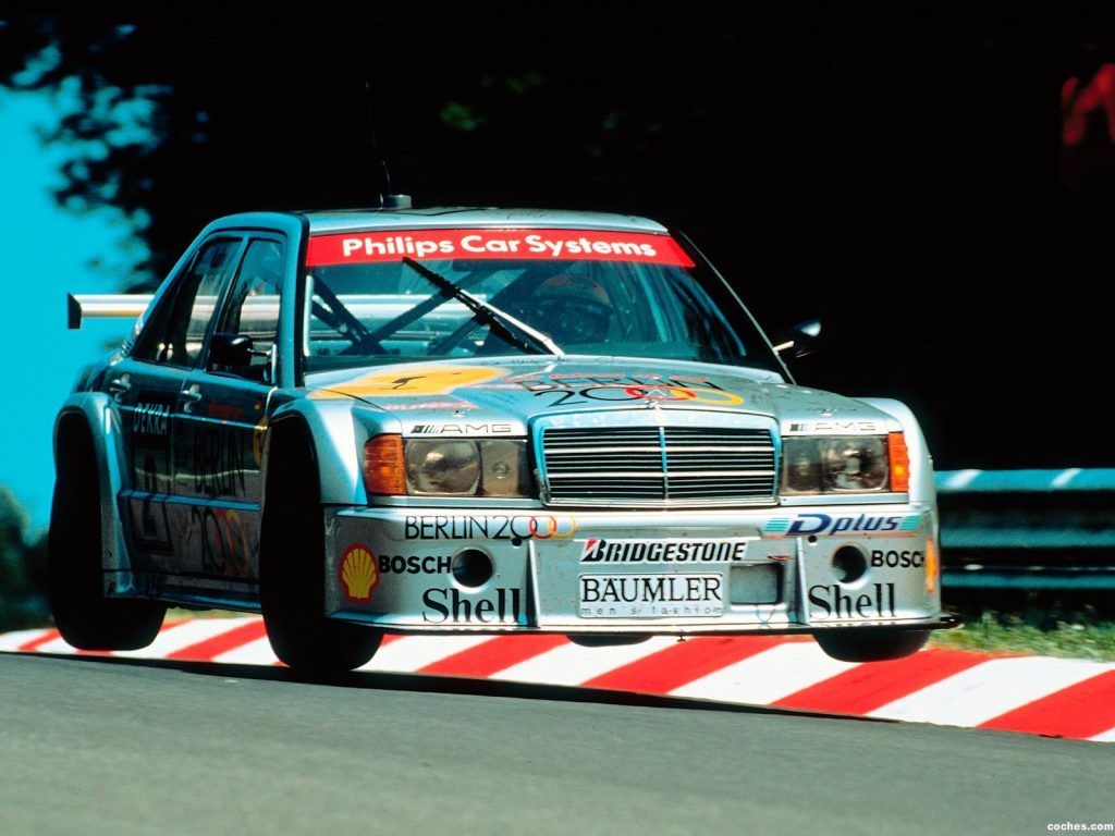 Mercedes-190E-Evo2-DTM-7-1024x768.jpg