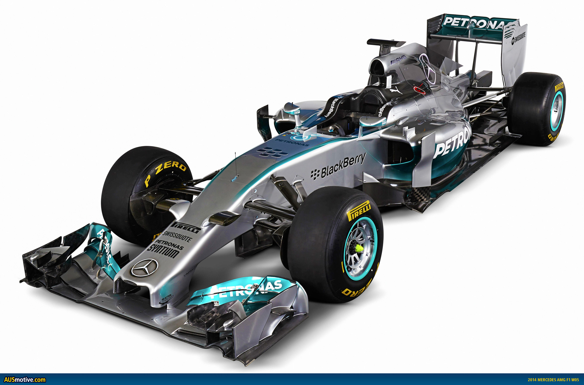 Mercedes-AMG-F1-W05-01.jpg