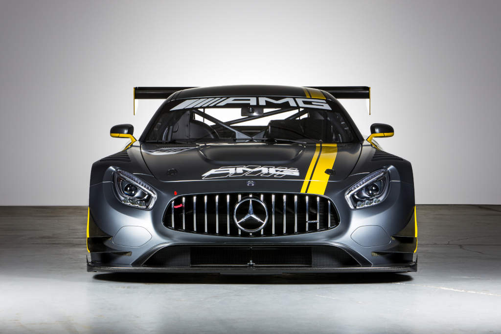 Mercedes-AMG-GT3-8.jpg