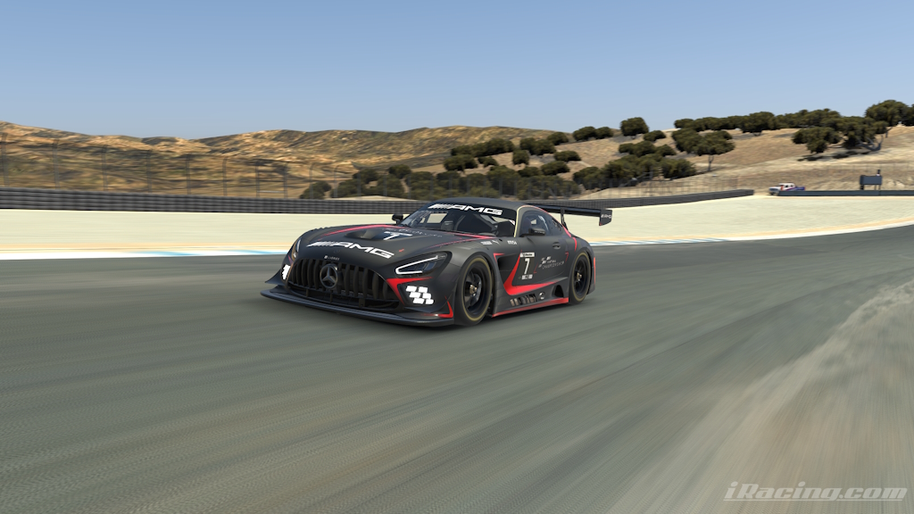 Mercedes-AMG-Virtual-Motorsport-Championship-iRacing.jpg