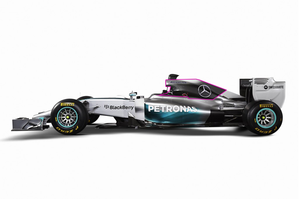 mercedes-amgs-w05-2014-formula-one-car_100454483_l.jpg