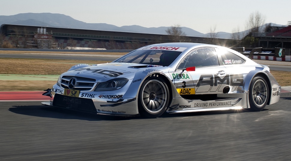 Mercedes-Benz C-Class Coupe DTM.jpg