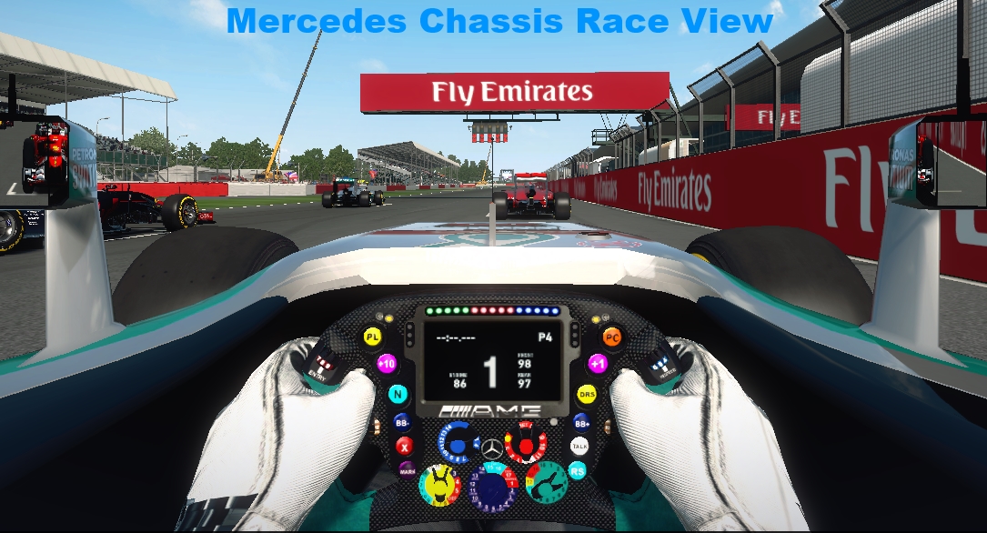 Mercedes chassis_race view.jpg