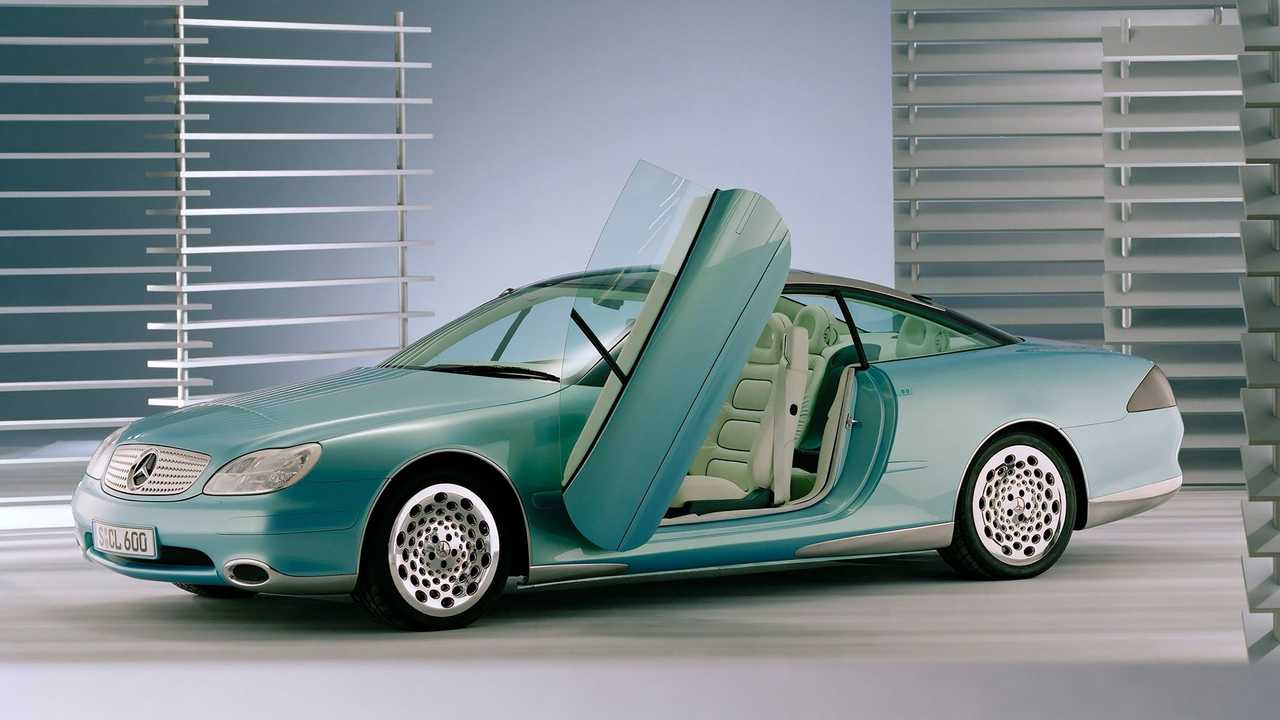 mercedes-f-200-imagination-1996 (1).jpg