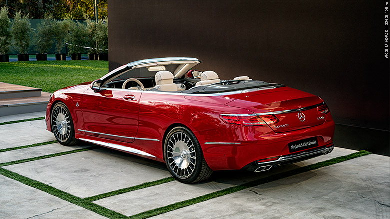 Mercedes-Maybach S650 Cabriolet.jpg