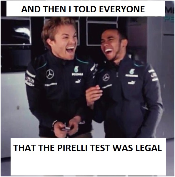 Mercedes Meme.jpg