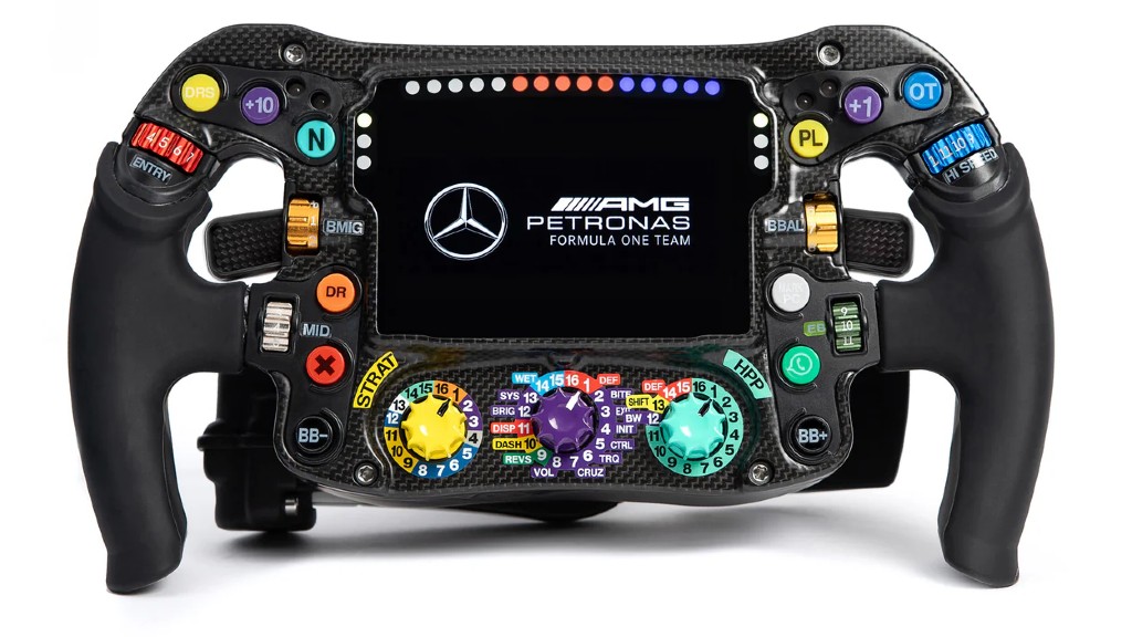 Mercedes Sim Lab wheel close up.jpg