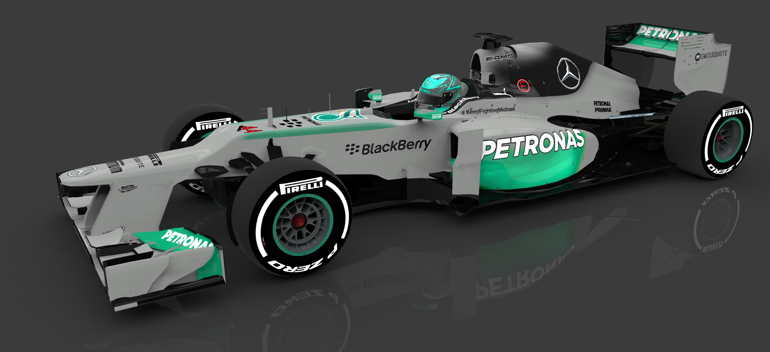 Mercedes W05.112.jpg