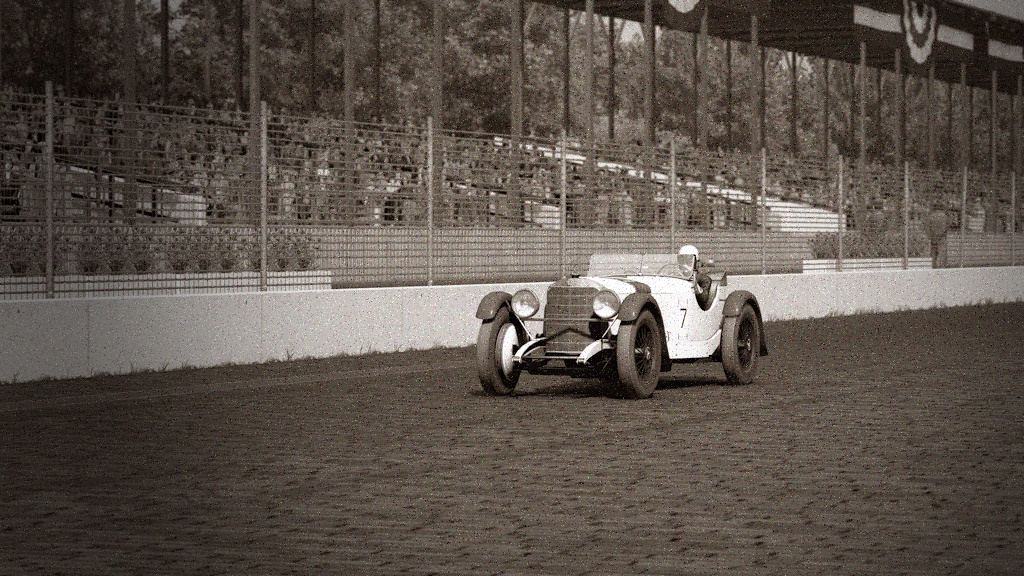 mercedes_ssk_1928_indy.jpg