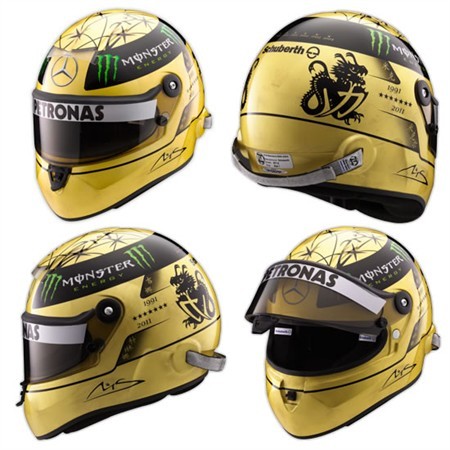 michael-schumachers-golden-twenties-gold-plated-helmet.jpg