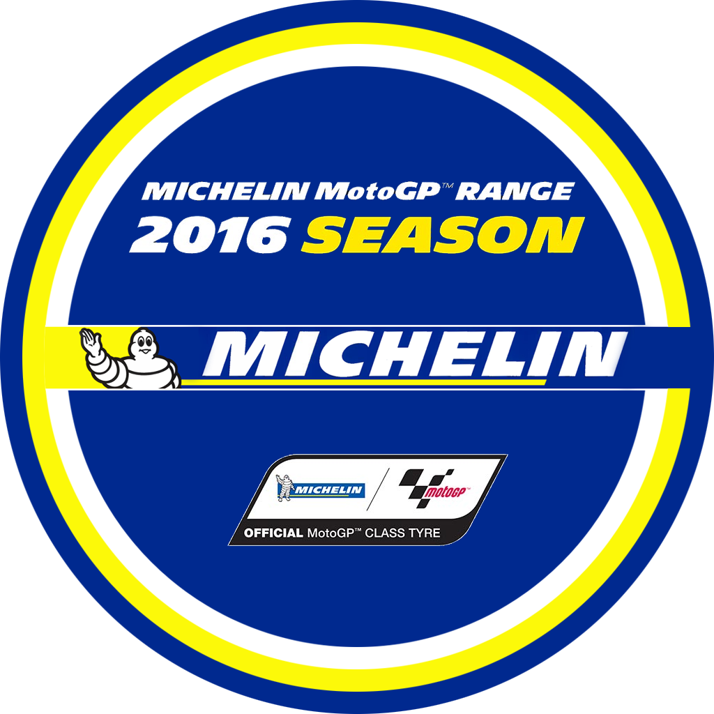 Michelin Logo2.png