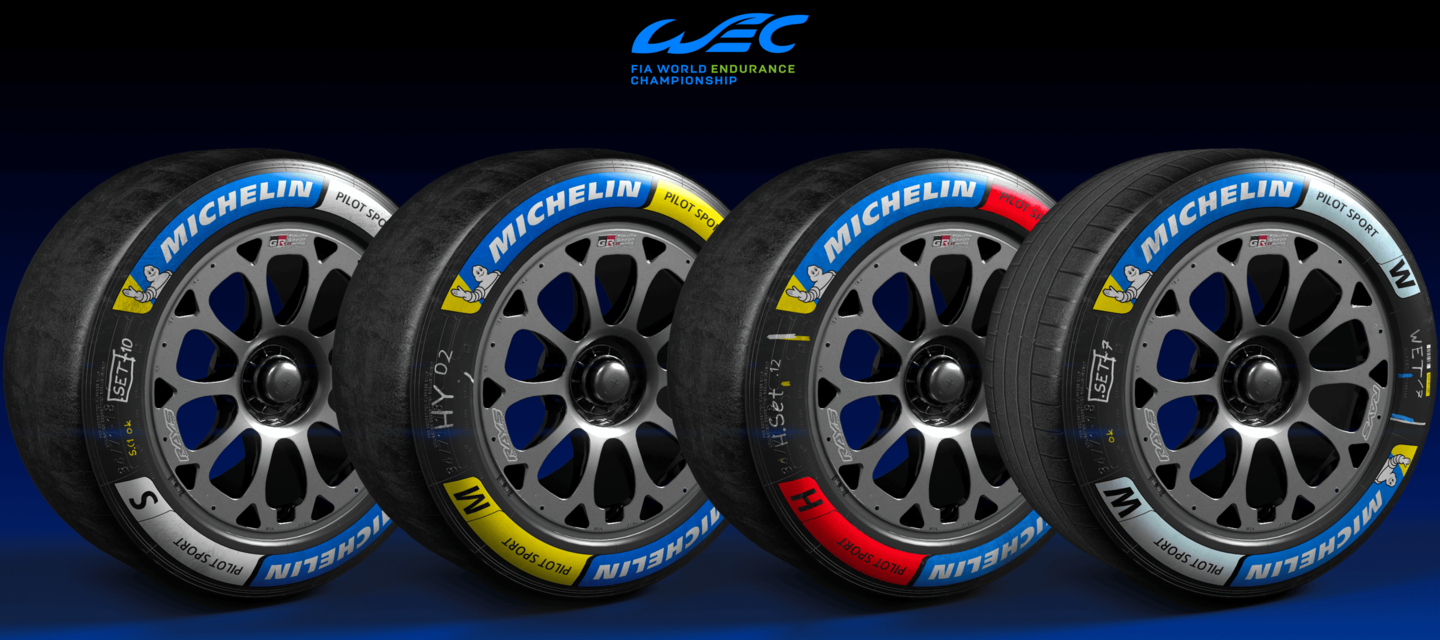 Michelin_Hypercar1.png