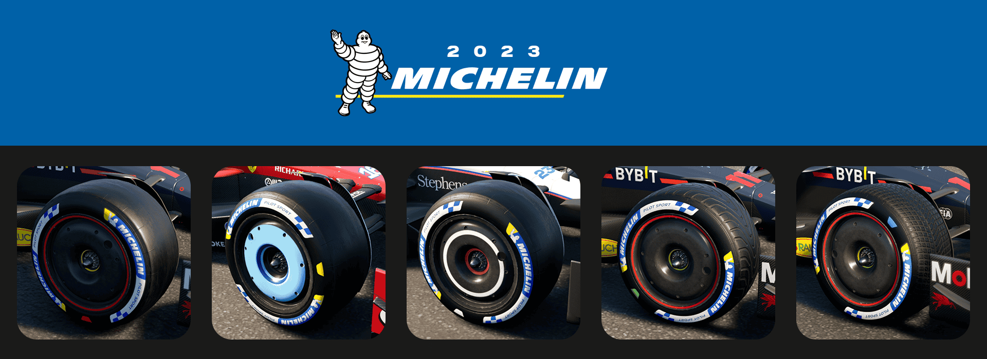 MichelinOvertake.png