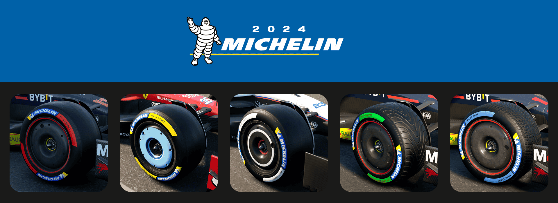 MichelinOvertake2024.png