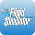 Microsoft_Flight_Simulator_color_alt.png