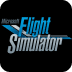 Microsoft_Flight_Simulator_flat.png