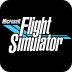 Microsoft_Flight_Simulator_flat_alt.png
