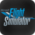 Microsoft_Flight_Simulator_glow.png