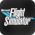 Microsoft_Flight_Simulator_glow_alt.png