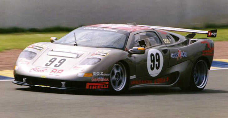 MiG-M100-Le-Mans-1993_jpg.jpg