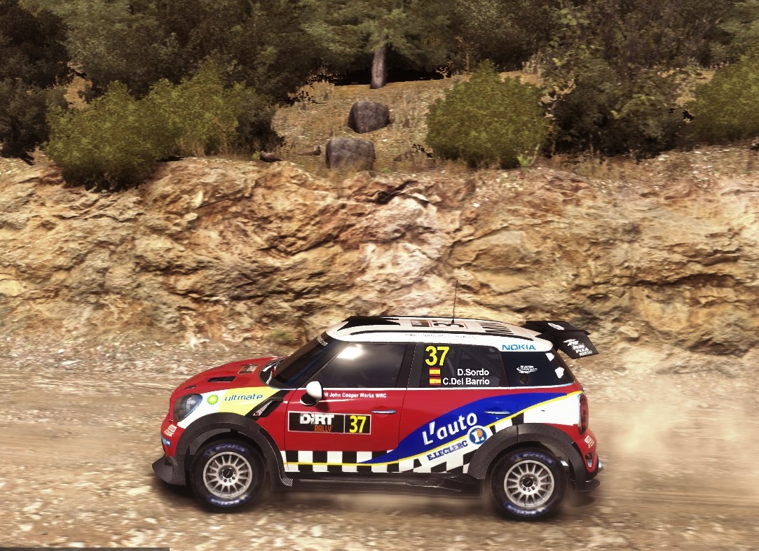 mini wrc3.jpg