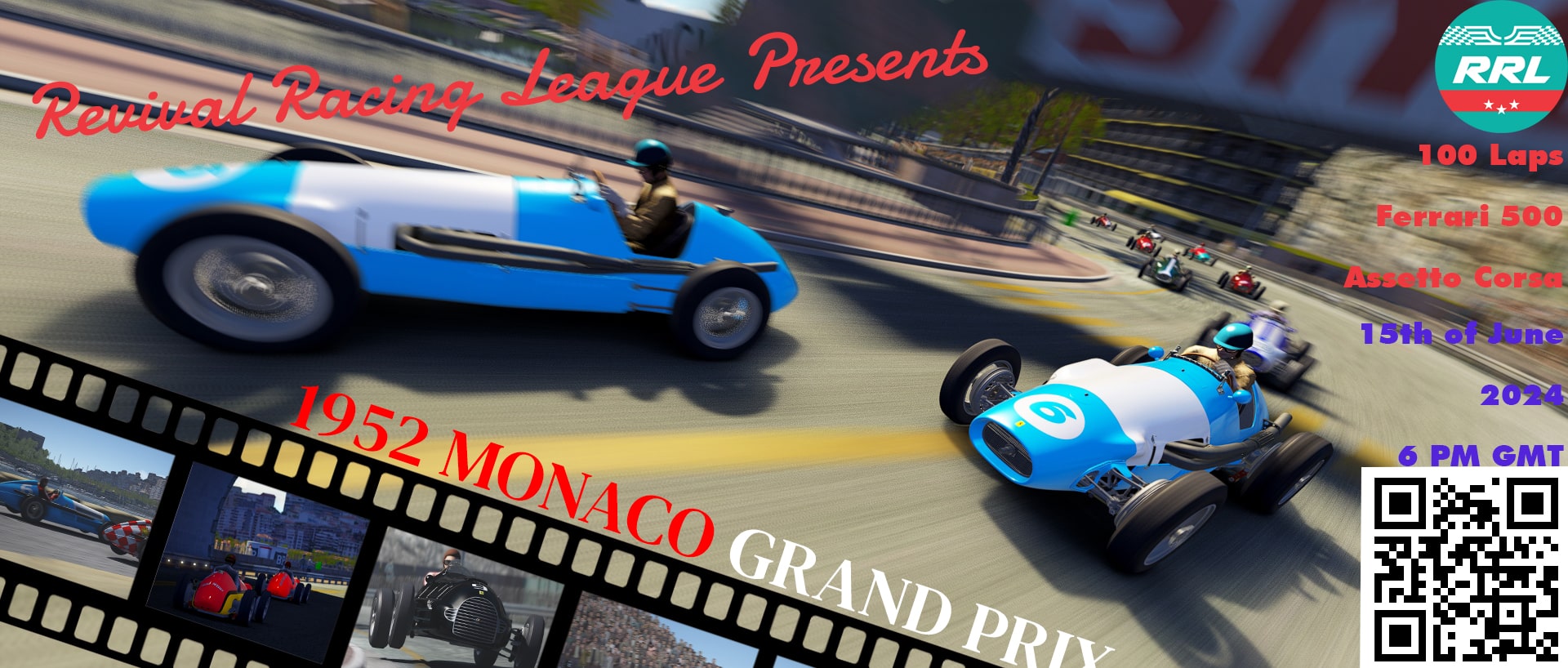 Monaco 1952 Poster-min.jpg