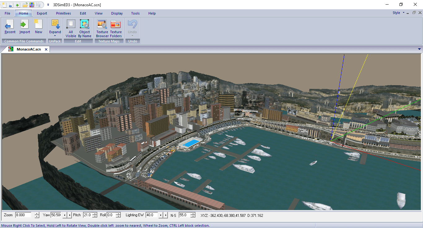 monaco ac capture-min.PNG