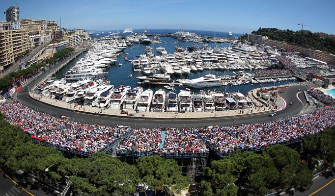 Monaco.jpg