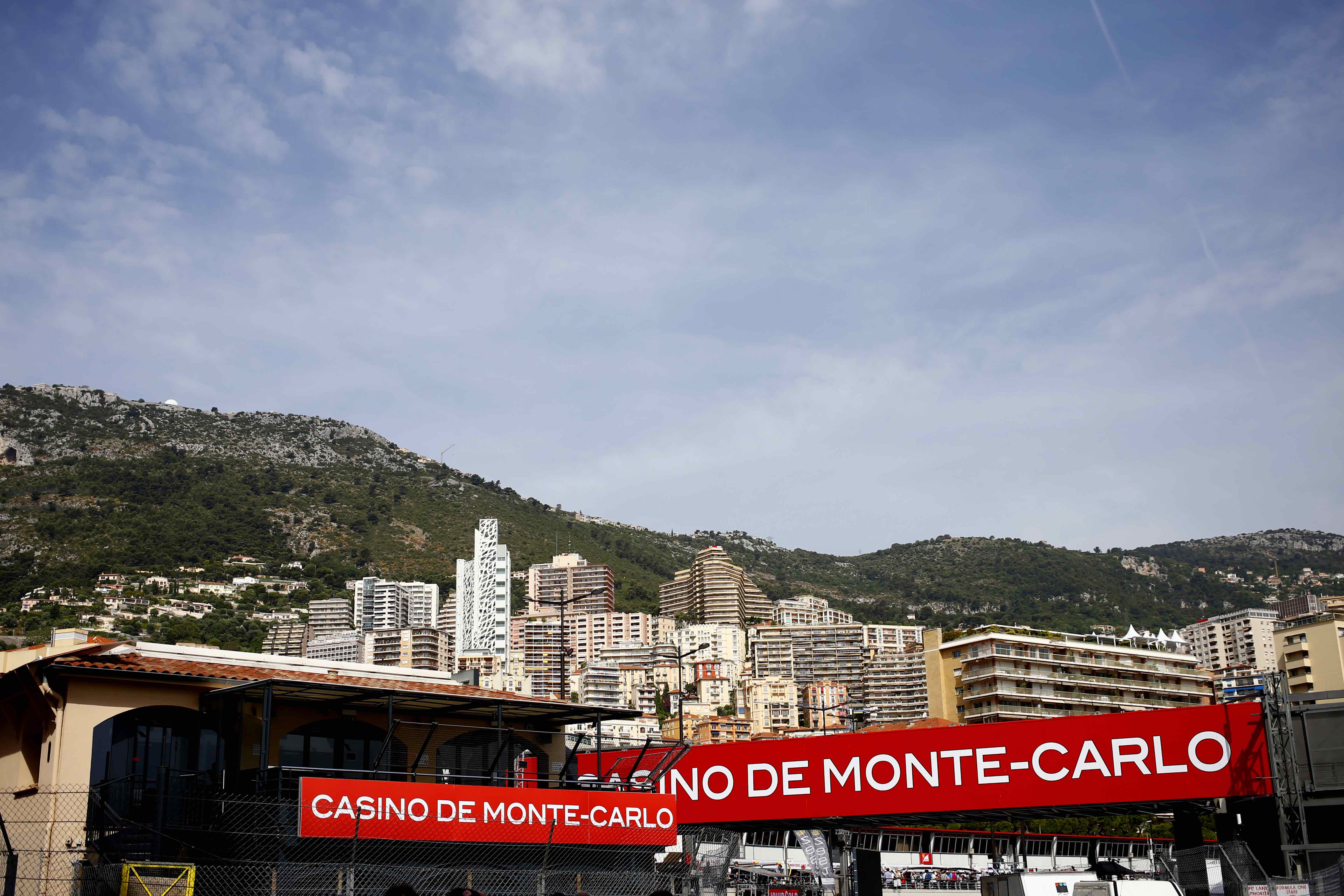 Monaco.jpg