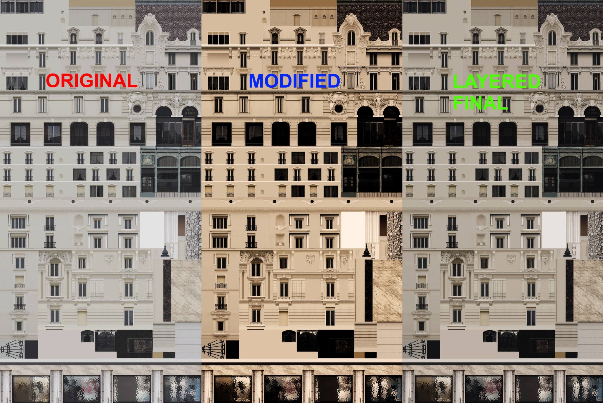 Monaco_Building_sample.jpg