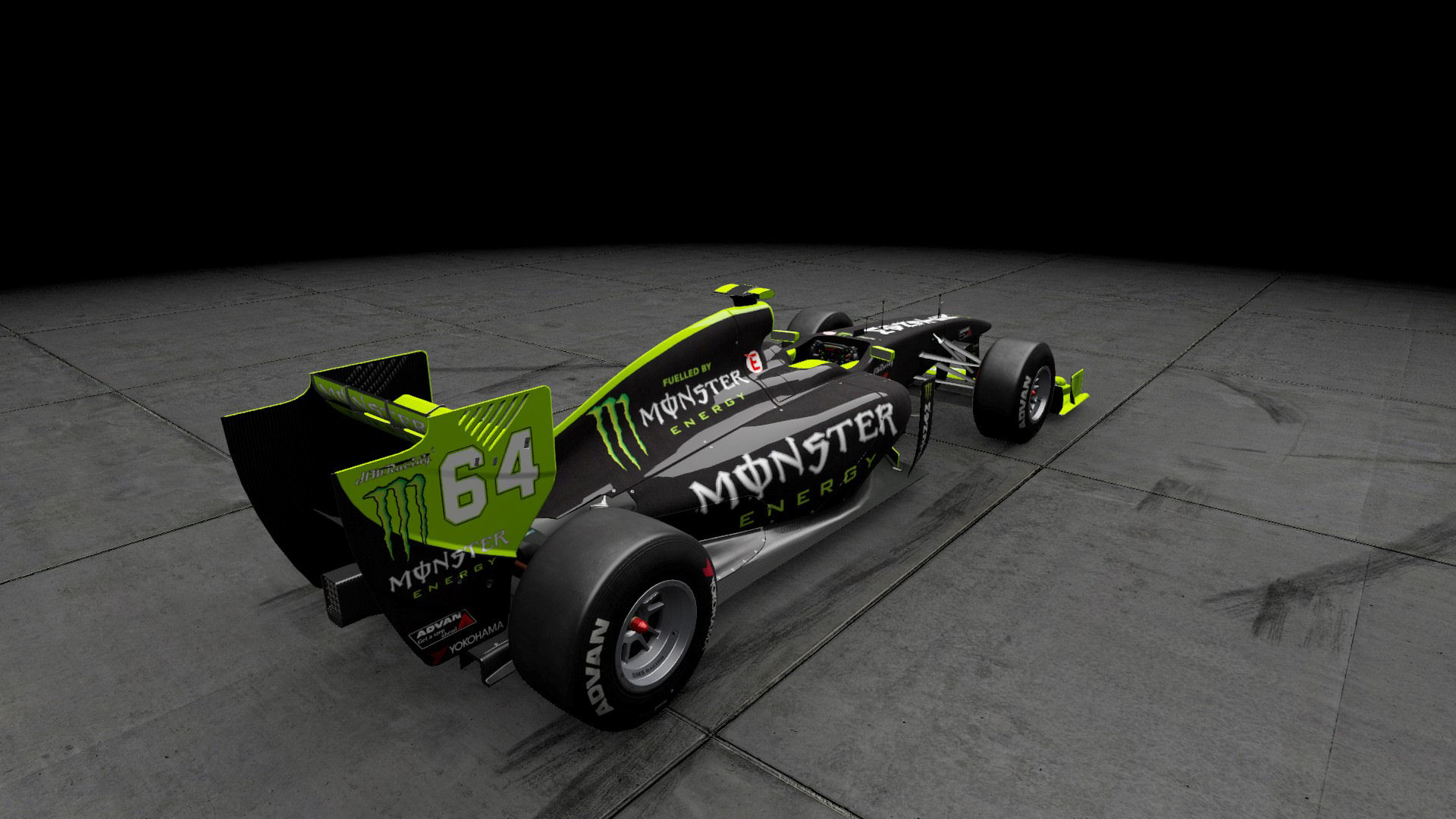 Monster Energy Formula A 03.jpg