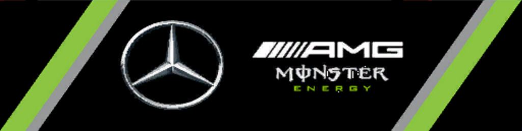 Monster Mercedes.png