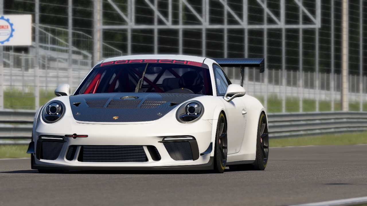 Monza 911 Gt3 cup.jpg