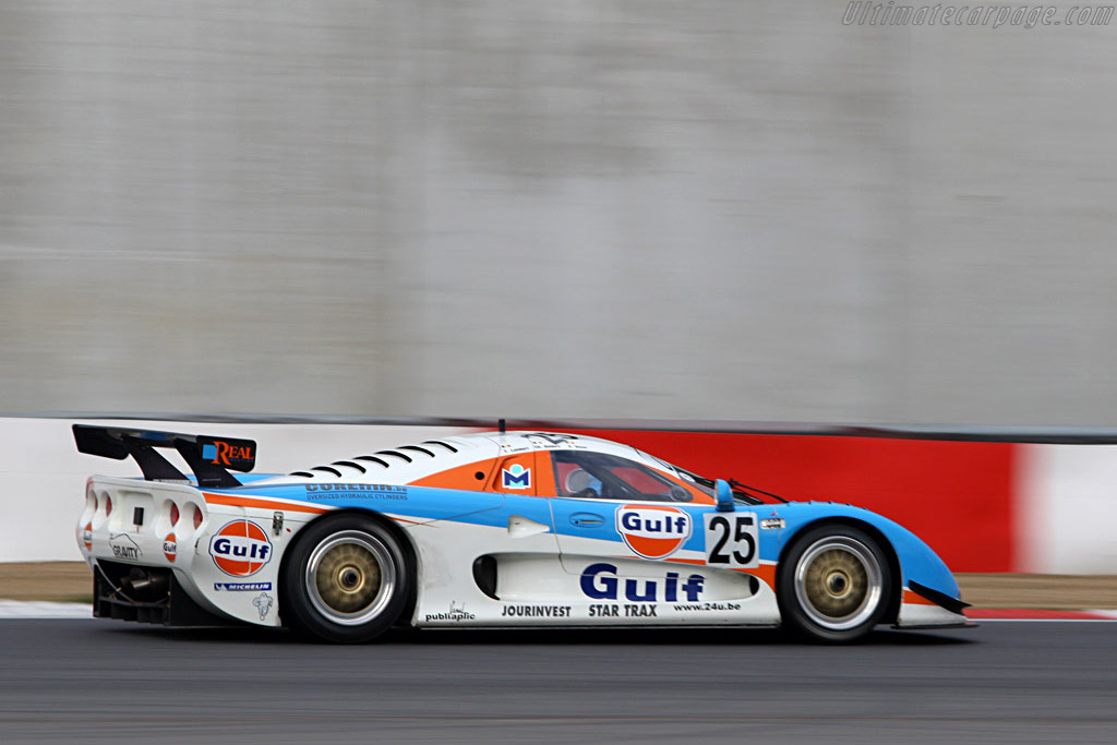 Mosler-MT900-GT3-113919.jpg