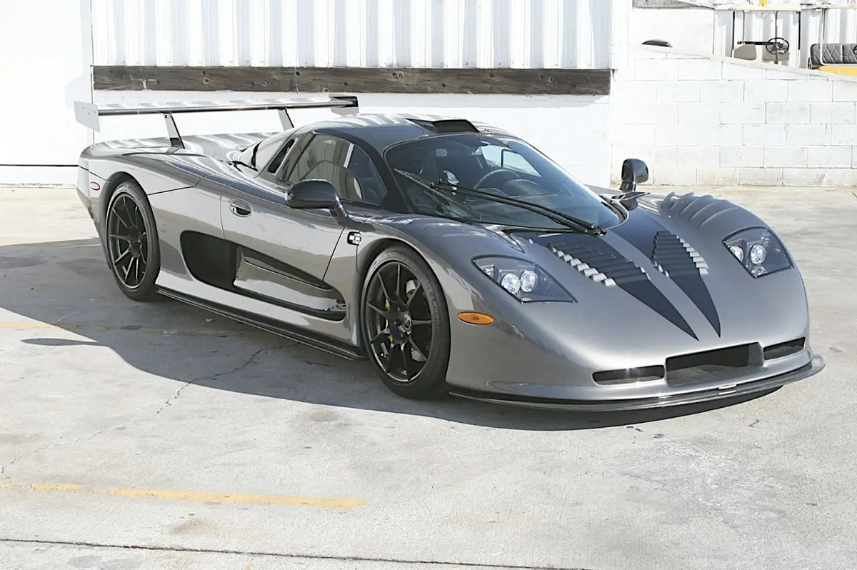 mosler-mt900-gtr-xx_1.jpg