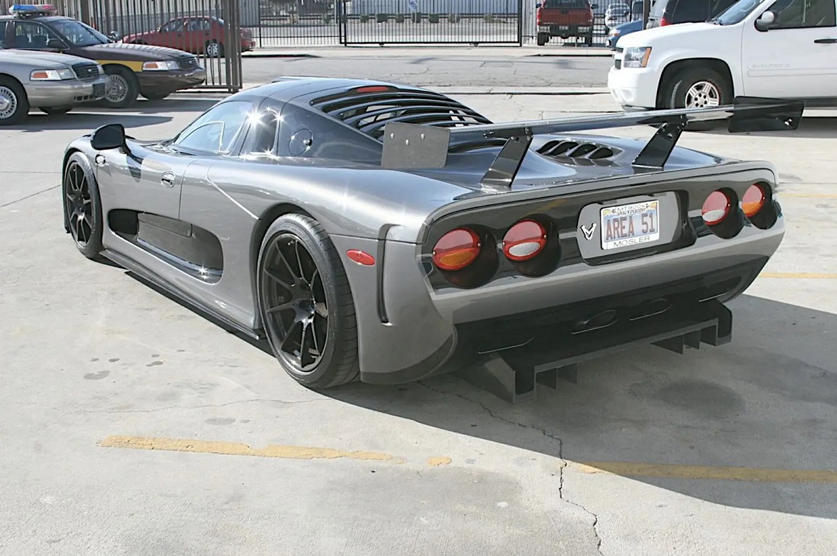 mosler-mt900-gtr-xx_3.jpg