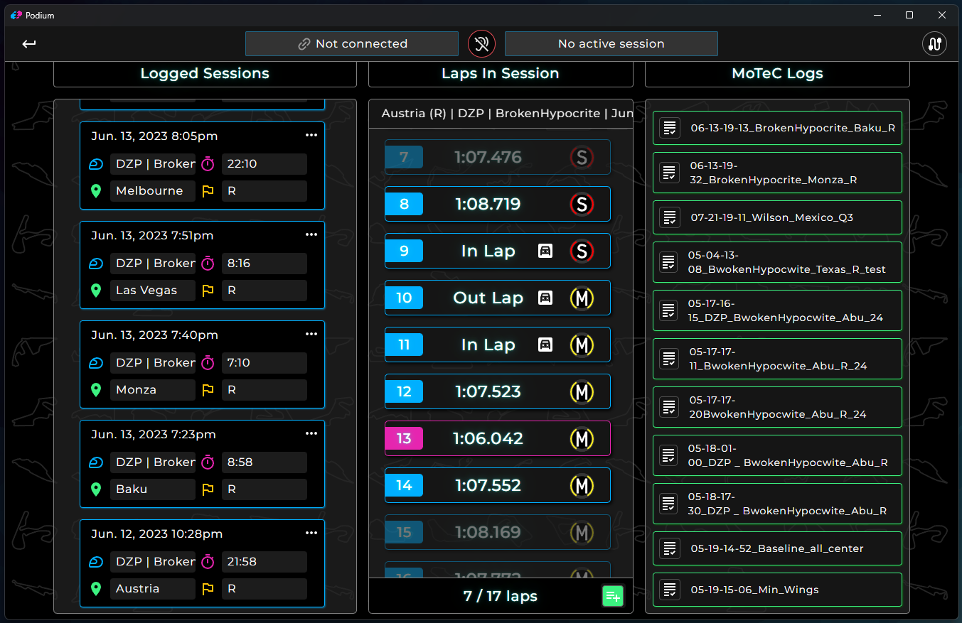 MoTeC_Logger_Session_Conversions.png