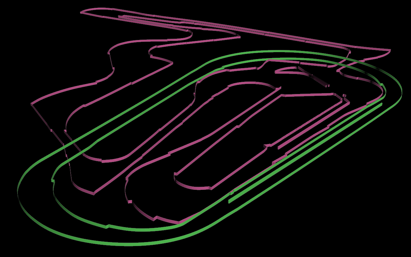 motegi_8_5_walls.jpg