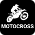 Motocross.png