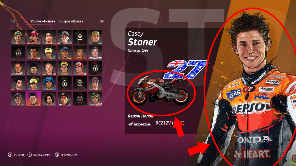 MotoGP™20   30_06_2020 23_35_10.png