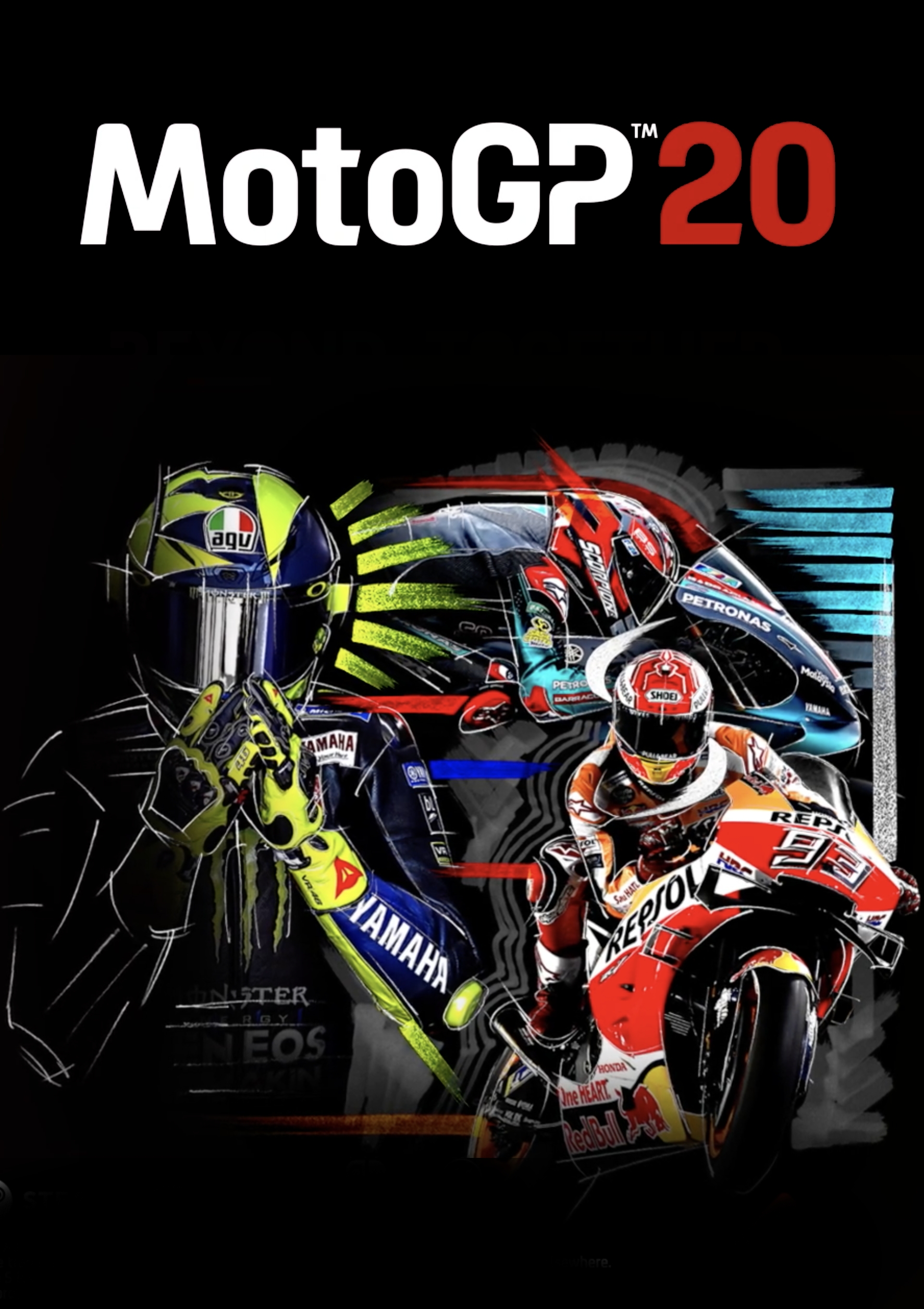motogp-20-cover[1].jpg