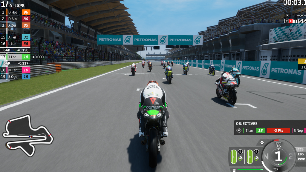 MotoGP 24 Moto3 Gameplay.jpg